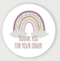 Order#06850